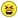 Schreien Schreien